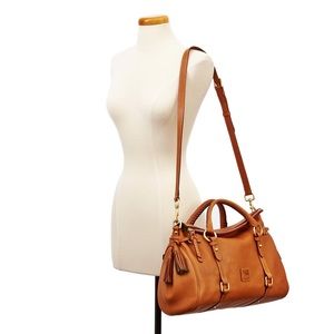 Dooney & Bourke Purse